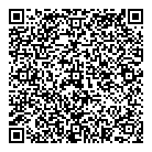 QR код "Родильный дом"