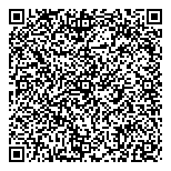 QR код "Старые Традиции"