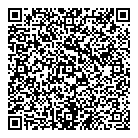 QR код "Ритэкс"