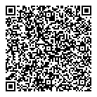 QR код "Карамель"