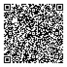 QR код "Крепость"