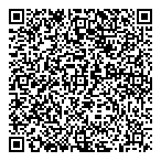 QR код "Лада-Авто"