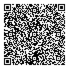 QR код "Теремок"