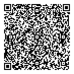 QR код "Парковый, ТСЖ"