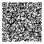 QR код "Уралтай"