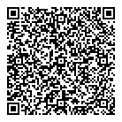 QR код "Энергетик"