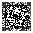 QR код "Luna Rossa"