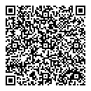 QR код "ЭкоХимСорб"