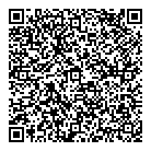 QR код "Лада-1"