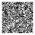 QR код "К 3"