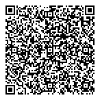 QR код "СтройЛЭНД"