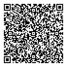 QR код "Foto-bit"