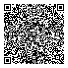 QR код "СтройСтандарт"
