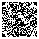 QR код "М.видео"