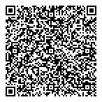 QR код "Тучков"