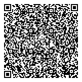 QR код "Аптека от склада"