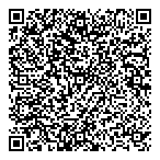 QR код "Ай-Теко, ЗАО"