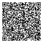 QR код "Эльбор"