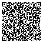 QR код "Шансон, FM 102.5"