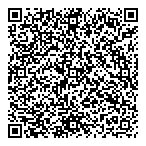 QR код "Автомост"