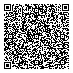 QR код "Воздух"