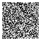 QR код "Cartrige.ru"