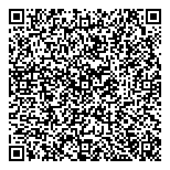 QR код "Строймашсервис"