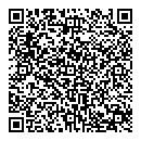 QR код "Бриз"