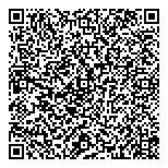 QR код "Аптека от склада"
