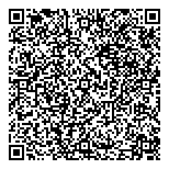 QR код "НАСТЕНА"