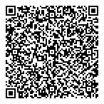 QR код "ДрузьяBAR"