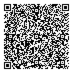 QR код "Лоста, ЗАО"