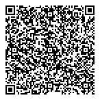 QR код "Школа №126"