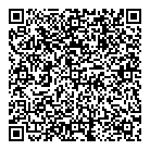 QR код "СтройТорг"