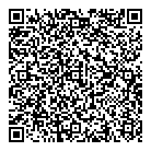 QR код "Mobi Plus"