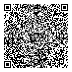 QR код "Двереград"