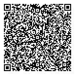 QR код "Вюрт-Евразия, ЗАО"