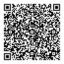 QR код "Эриал"