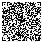 QR код "ДЕТАЛЬТРЕЙД"