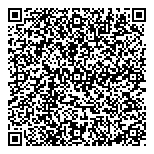 QR код "Мир Антенн Пермь"