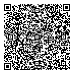 QR код "Лепесток"
