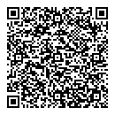 QR код "D.N.K.-Production"