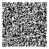 QR код "Новый Мастер"