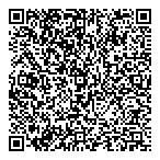 QR код "Elite"