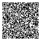 QR код "Сласти"