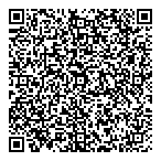 QR код "Чиллер-Маркет"