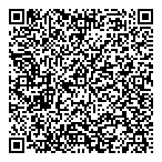 QR код "ДАУЫЛ, ГУП"