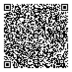 QR код "Джукбокс"