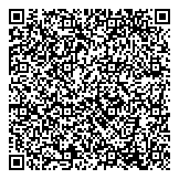 QR код "ВелесТрейд"