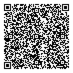 QR код "Карго Центр"